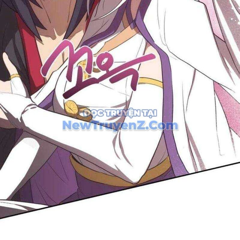 Ta Đây Vô Địch Bất Bại Chap 31 - Next Chap 32