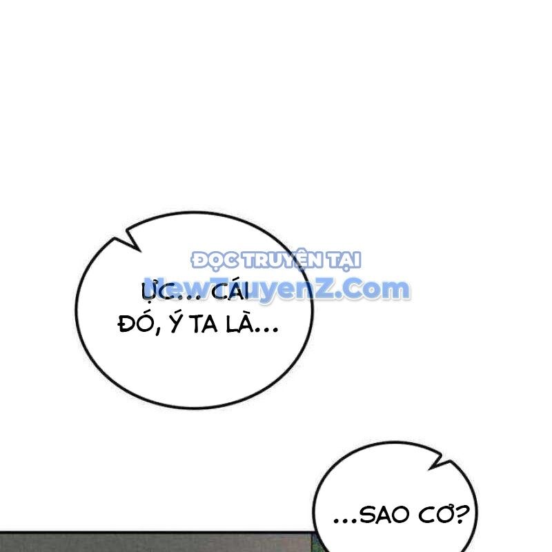 Ta Đây Vô Địch Bất Bại Chap 31 - Next Chap 32