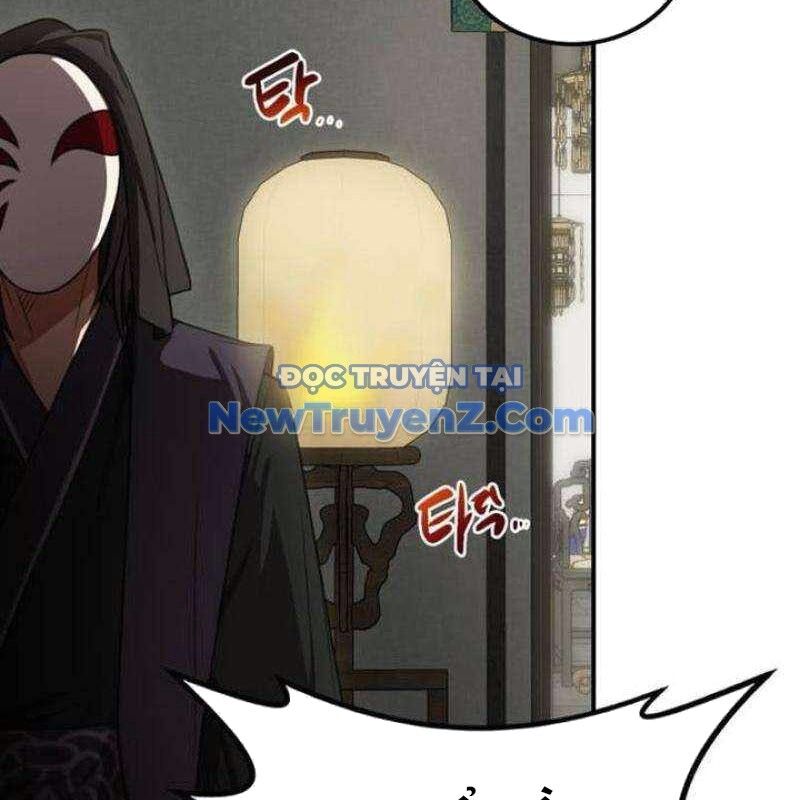 Ta Đây Vô Địch Bất Bại Chap 31 - Next Chap 32