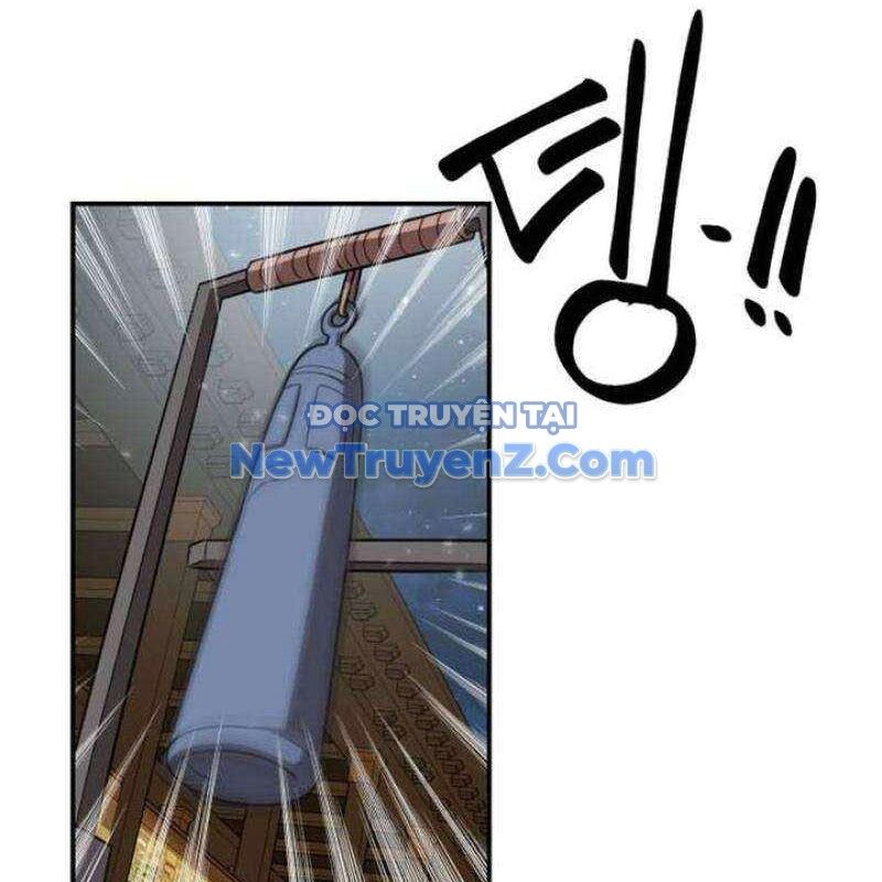 Ta Đây Vô Địch Bất Bại Chap 31 - Next Chap 32