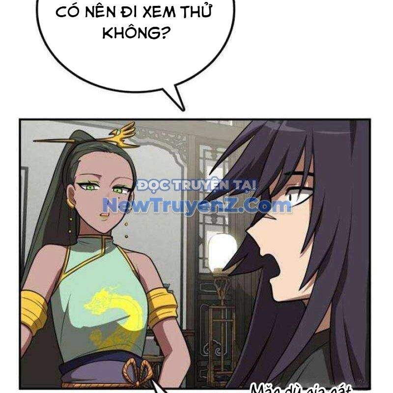 Ta Đây Vô Địch Bất Bại Chap 31 - Next Chap 32