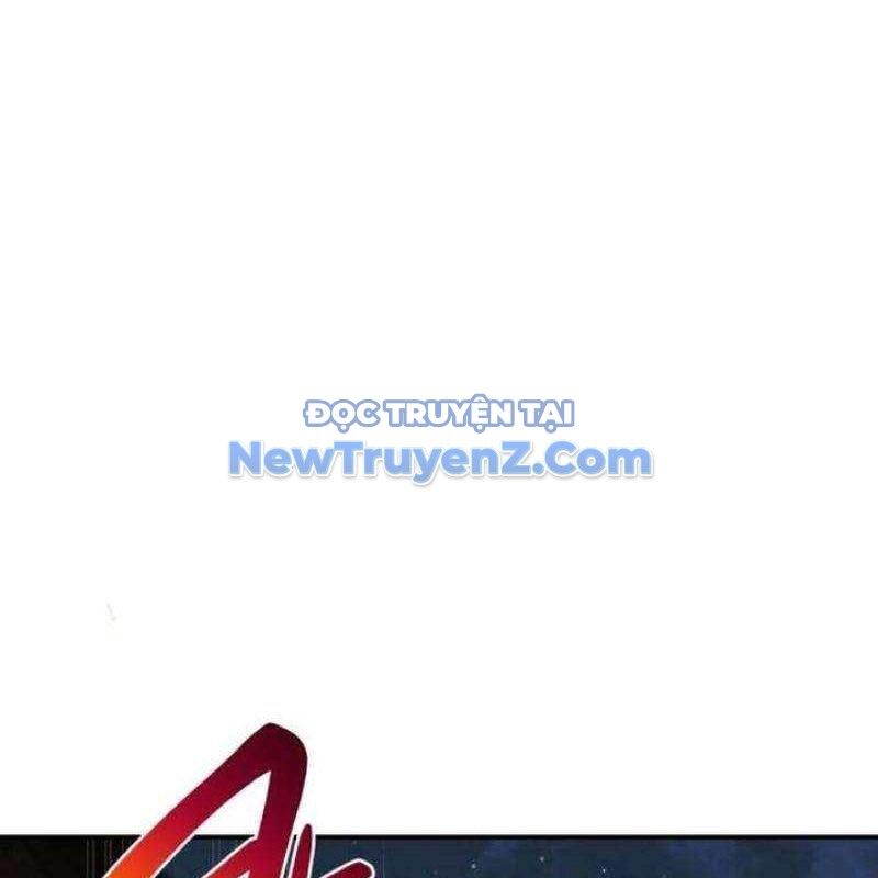 Ta Đây Vô Địch Bất Bại Chap 31 - Next Chap 32