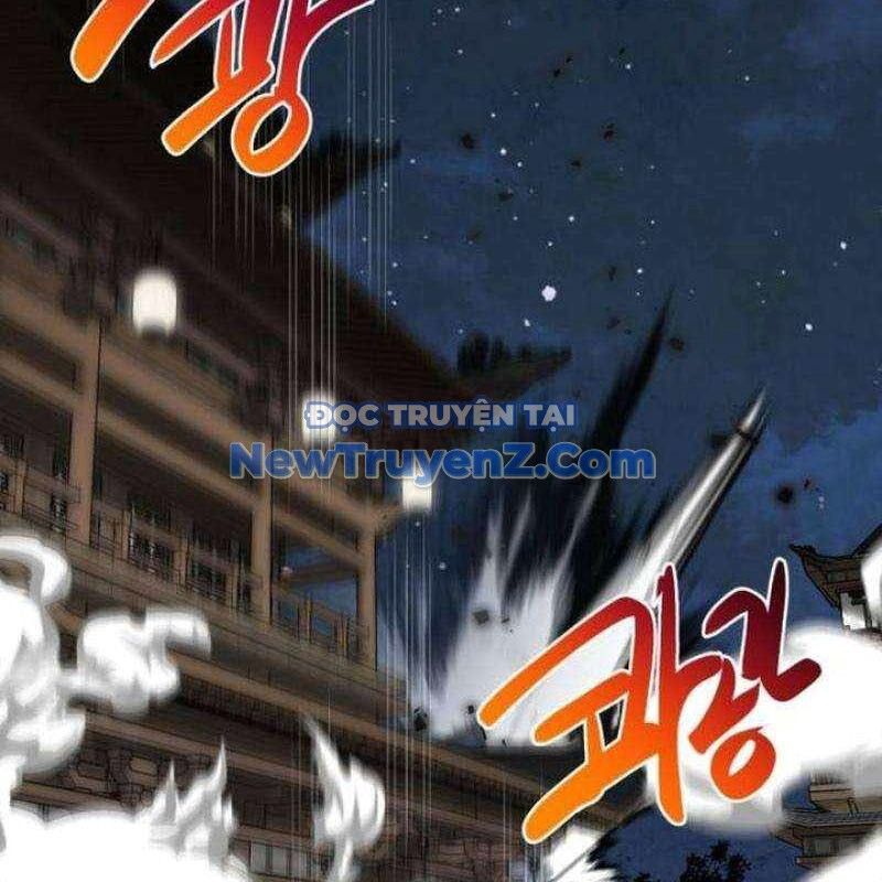Ta Đây Vô Địch Bất Bại Chap 31 - Next Chap 32