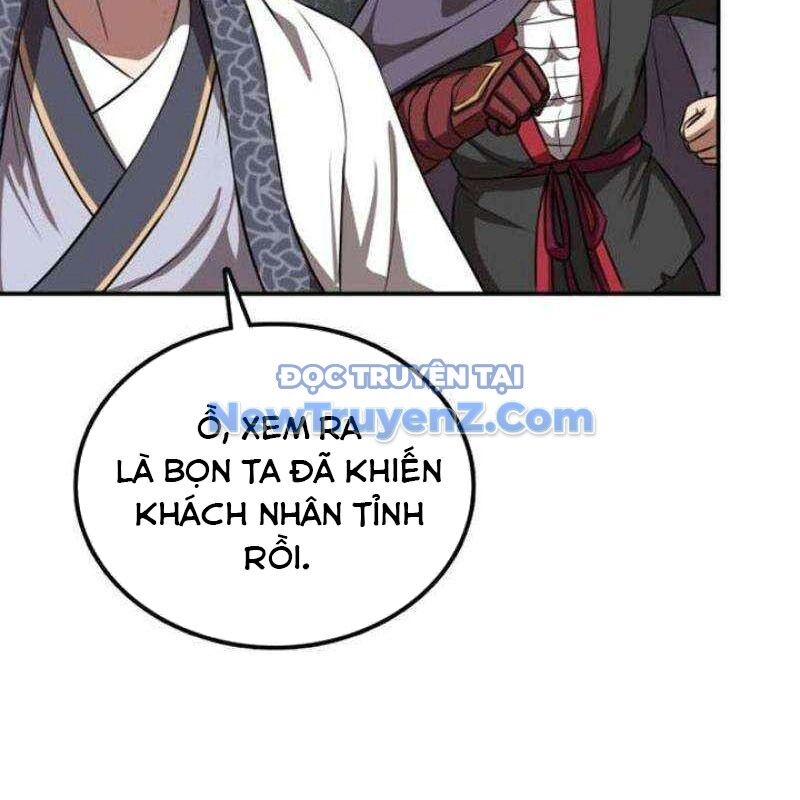 Ta Đây Vô Địch Bất Bại Chap 31 - Next Chap 32