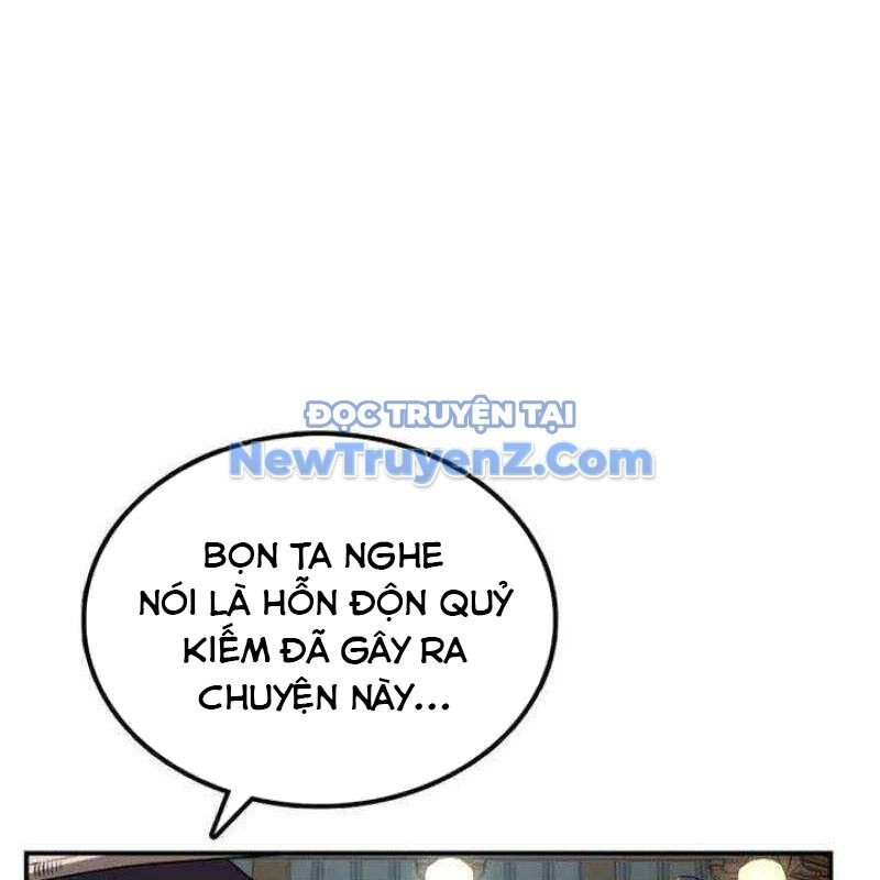 Ta Đây Vô Địch Bất Bại Chap 31 - Next Chap 32