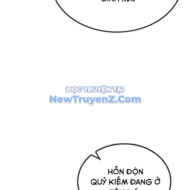 Ta Đây Vô Địch Bất Bại Chap 31 - Next Chap 32