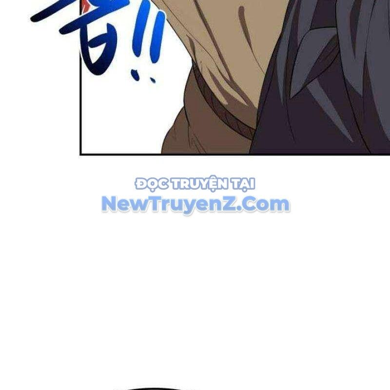 Ta Đây Vô Địch Bất Bại Chap 31 - Next Chap 32