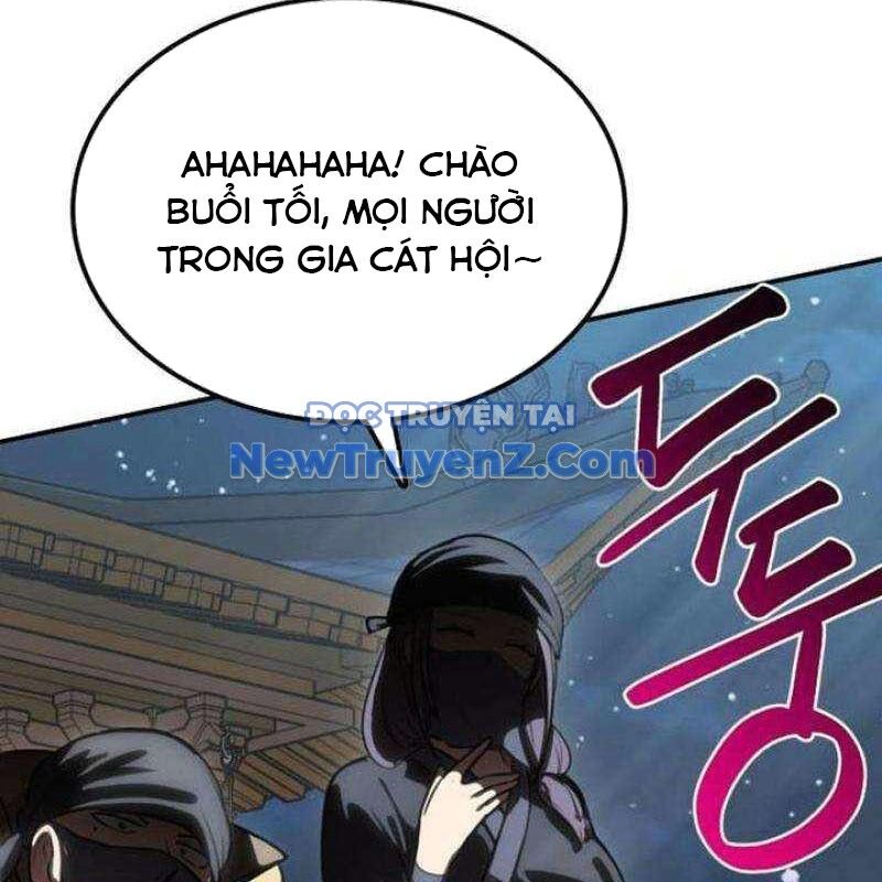 Ta Đây Vô Địch Bất Bại Chap 31 - Next Chap 32