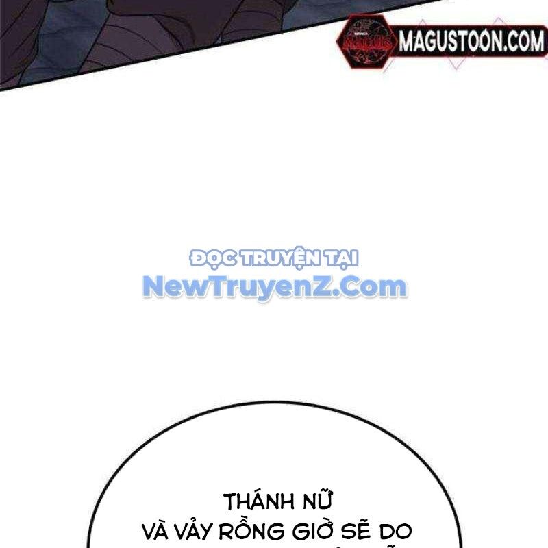 Ta Đây Vô Địch Bất Bại Chap 31 - Next Chap 32