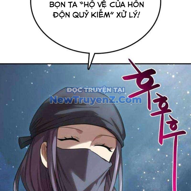 Ta Đây Vô Địch Bất Bại Chap 31 - Next Chap 32