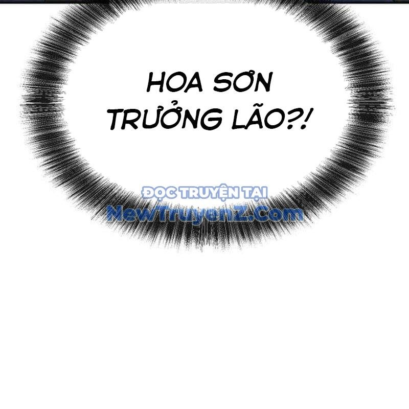 Ta Đây Vô Địch Bất Bại Chap 31 - Next Chap 32