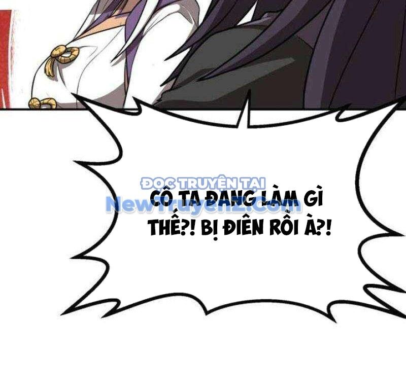 Ta Đây Vô Địch Bất Bại Chap 31 - Next Chap 32