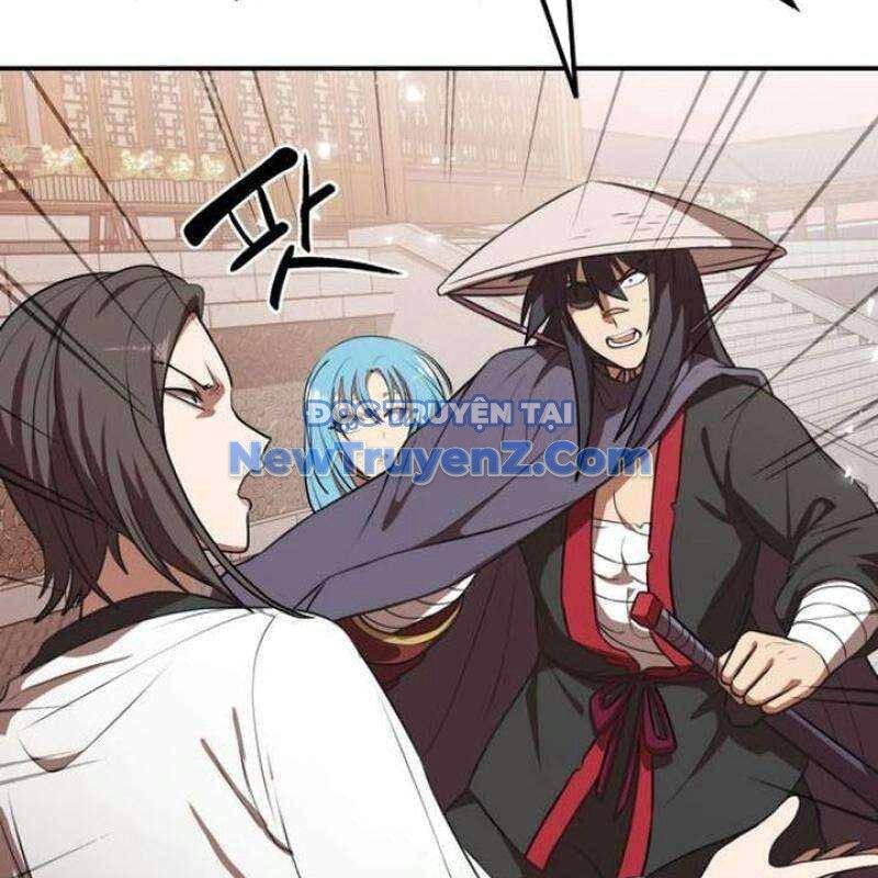 Ta Đây Vô Địch Bất Bại Chap 31 - Next Chap 32