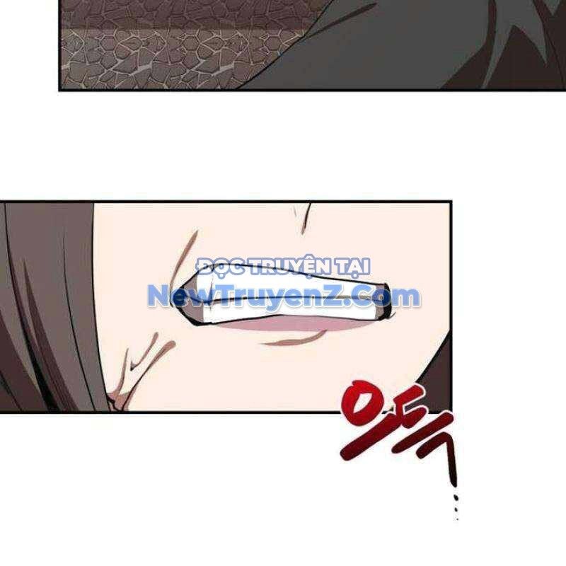 Ta Đây Vô Địch Bất Bại Chap 31 - Next Chap 32