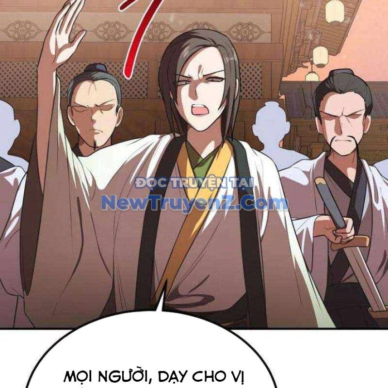 Ta Đây Vô Địch Bất Bại Chap 31 - Next Chap 32
