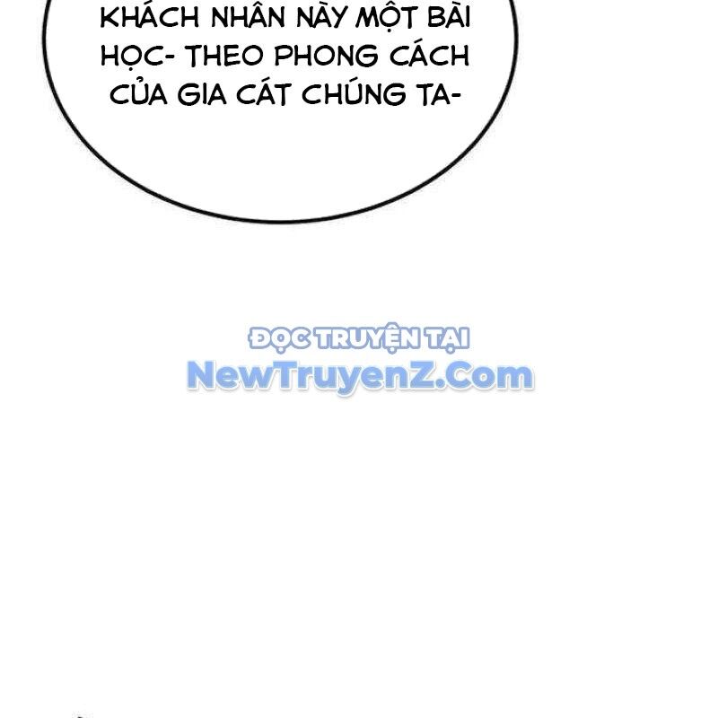 Ta Đây Vô Địch Bất Bại Chap 31 - Next Chap 32