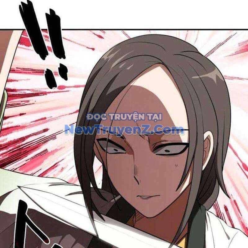 Ta Đây Vô Địch Bất Bại Chap 31 - Next Chap 32