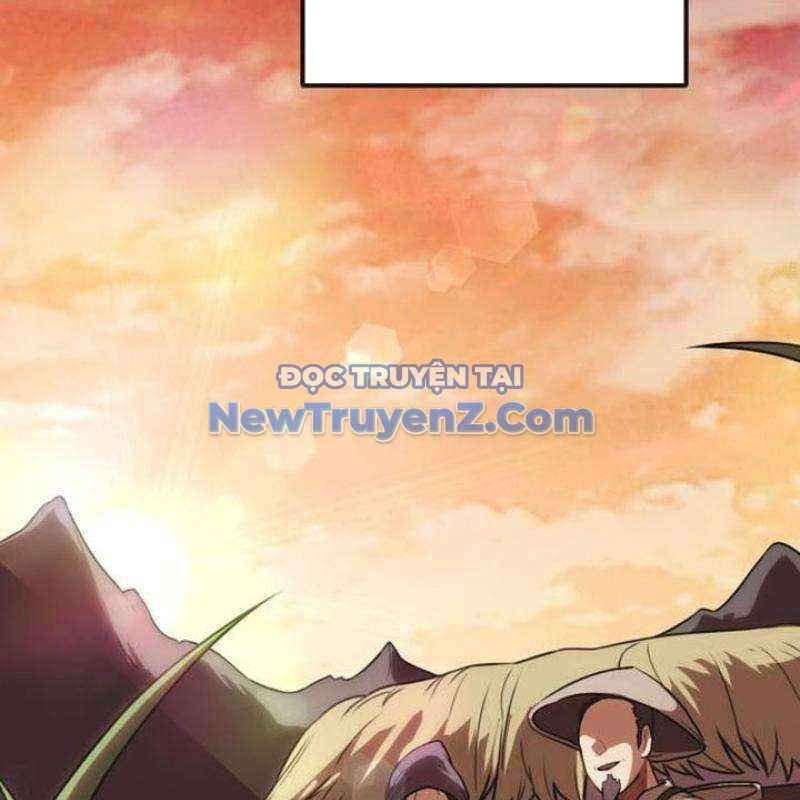 Ta Đây Vô Địch Bất Bại Chap 31 - Next Chap 32