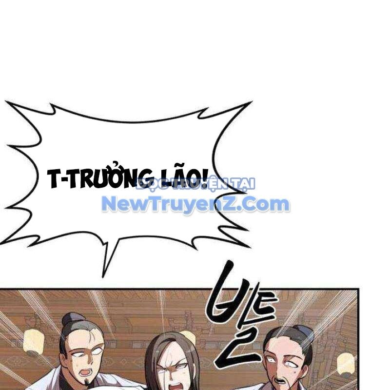 Ta Đây Vô Địch Bất Bại Chap 31 - Next Chap 32