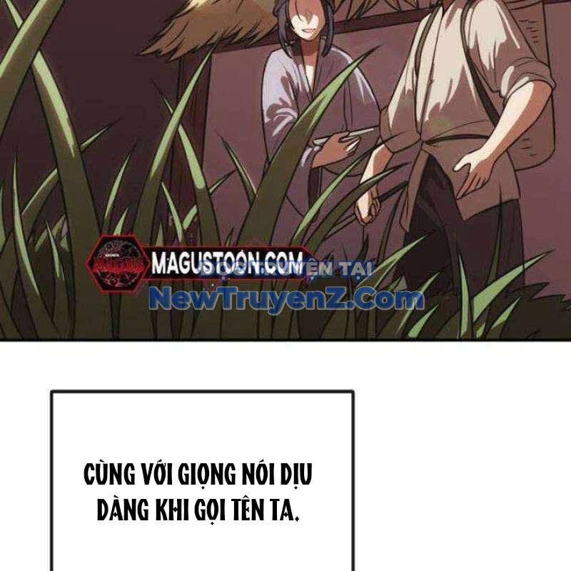 Ta Đây Vô Địch Bất Bại Chap 31 - Next Chap 32