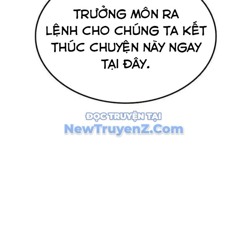 Ta Đây Vô Địch Bất Bại Chap 31 - Next Chap 32