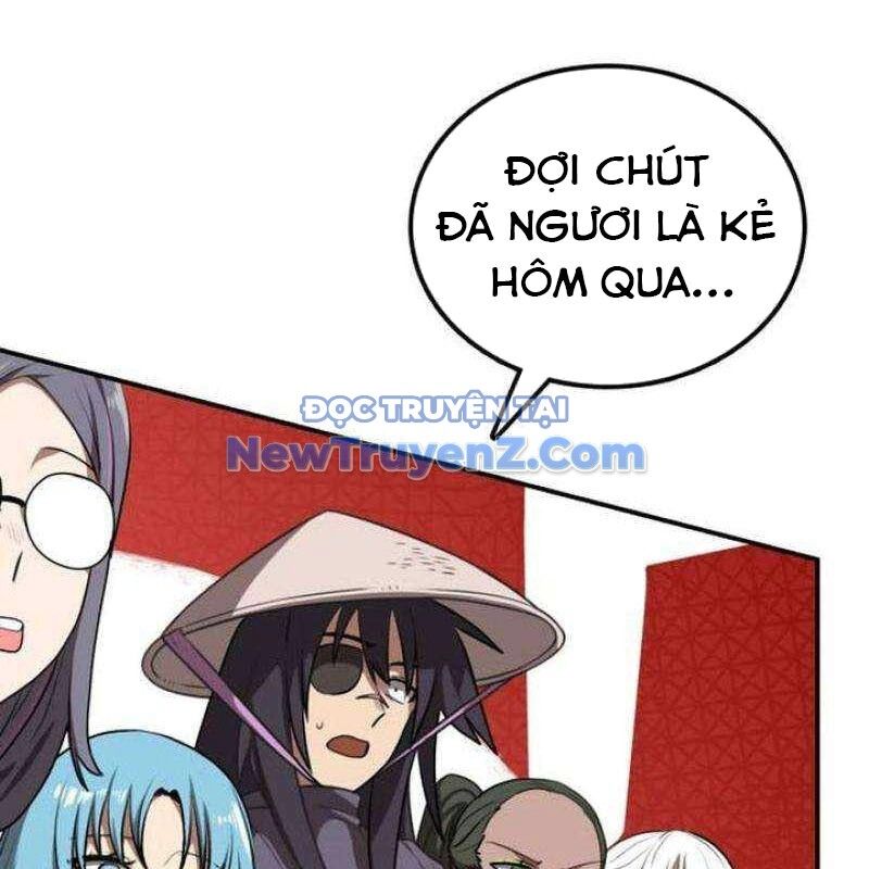 Ta Đây Vô Địch Bất Bại Chap 31 - Next Chap 32
