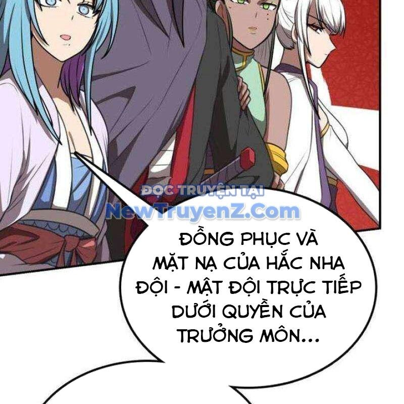 Ta Đây Vô Địch Bất Bại Chap 31 - Next Chap 32