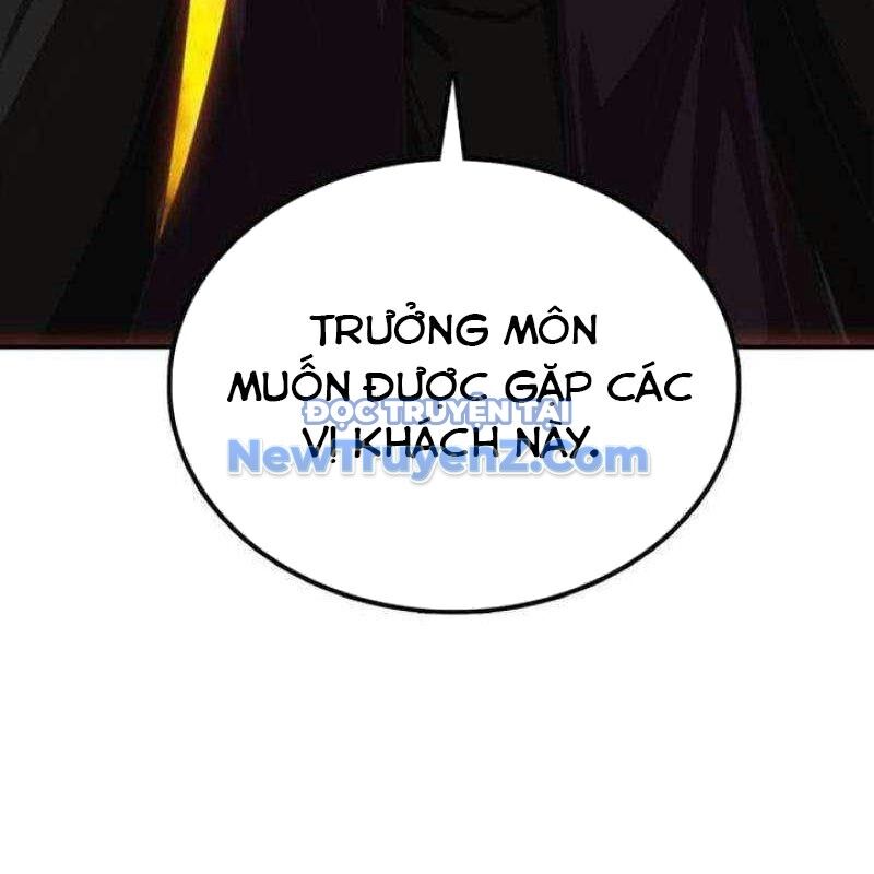 Ta Đây Vô Địch Bất Bại Chap 31 - Next Chap 32