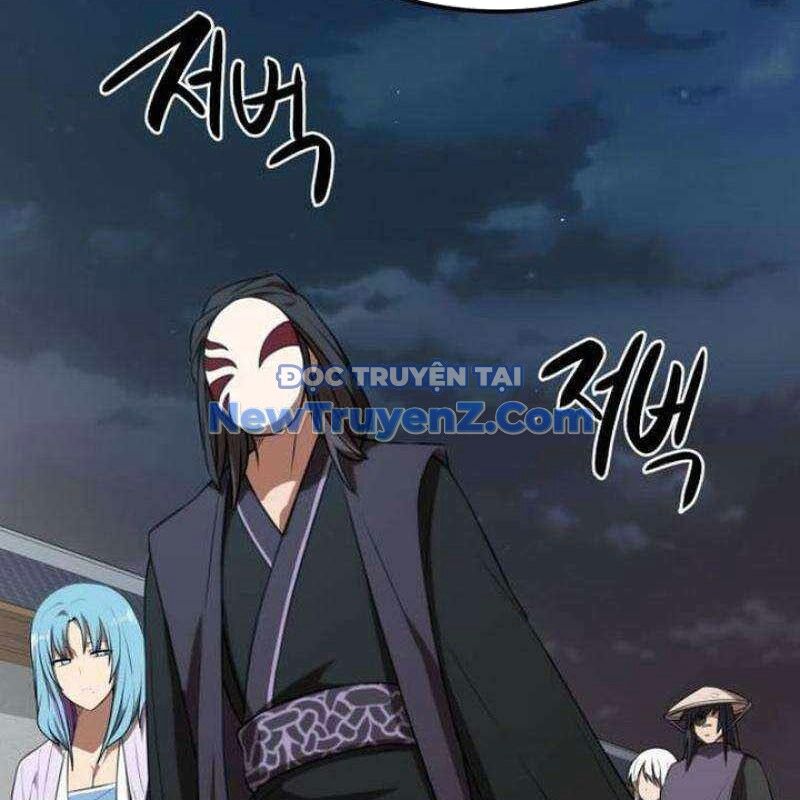 Ta Đây Vô Địch Bất Bại Chap 31 - Next Chap 32