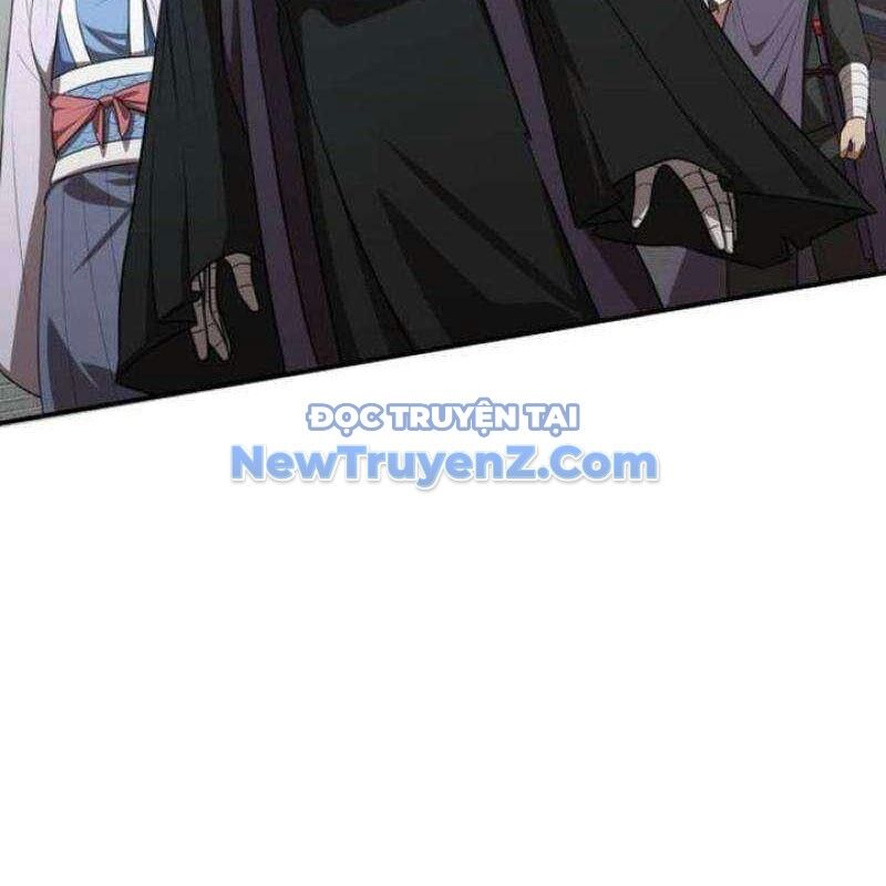 Ta Đây Vô Địch Bất Bại Chap 31 - Next Chap 32