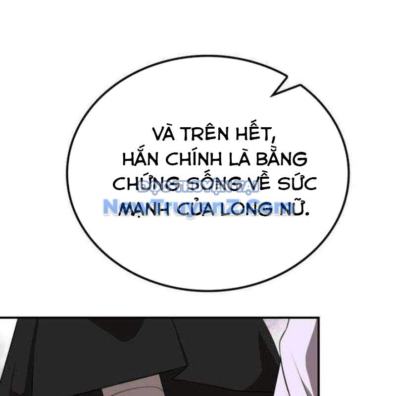 Ta Đây Vô Địch Bất Bại Chap 31 - Next Chap 32