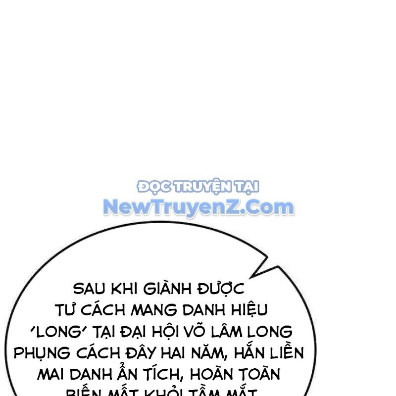 Ta Đây Vô Địch Bất Bại Chap 31 - Next Chap 32