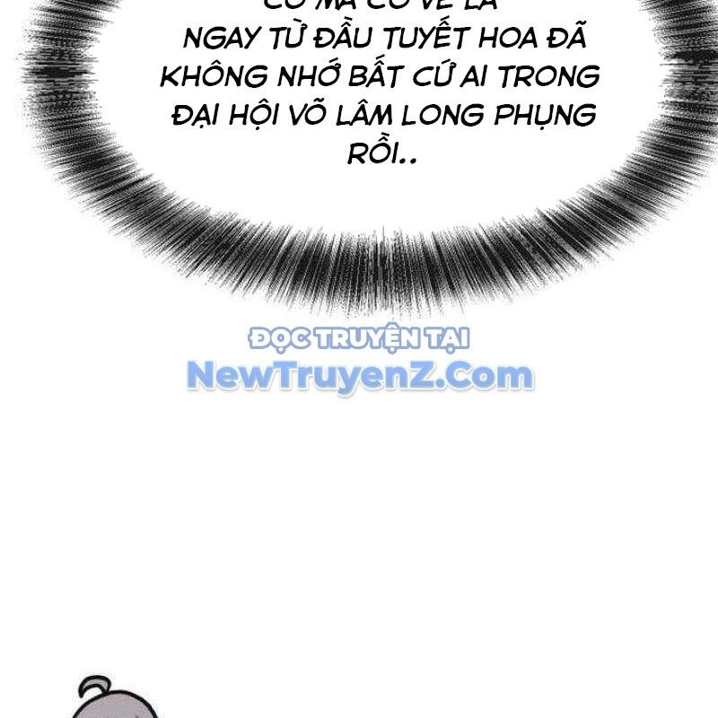Ta Đây Vô Địch Bất Bại Chap 31 - Next Chap 32