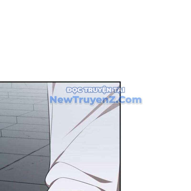 Ta Đây Vô Địch Bất Bại Chap 31 - Next Chap 32