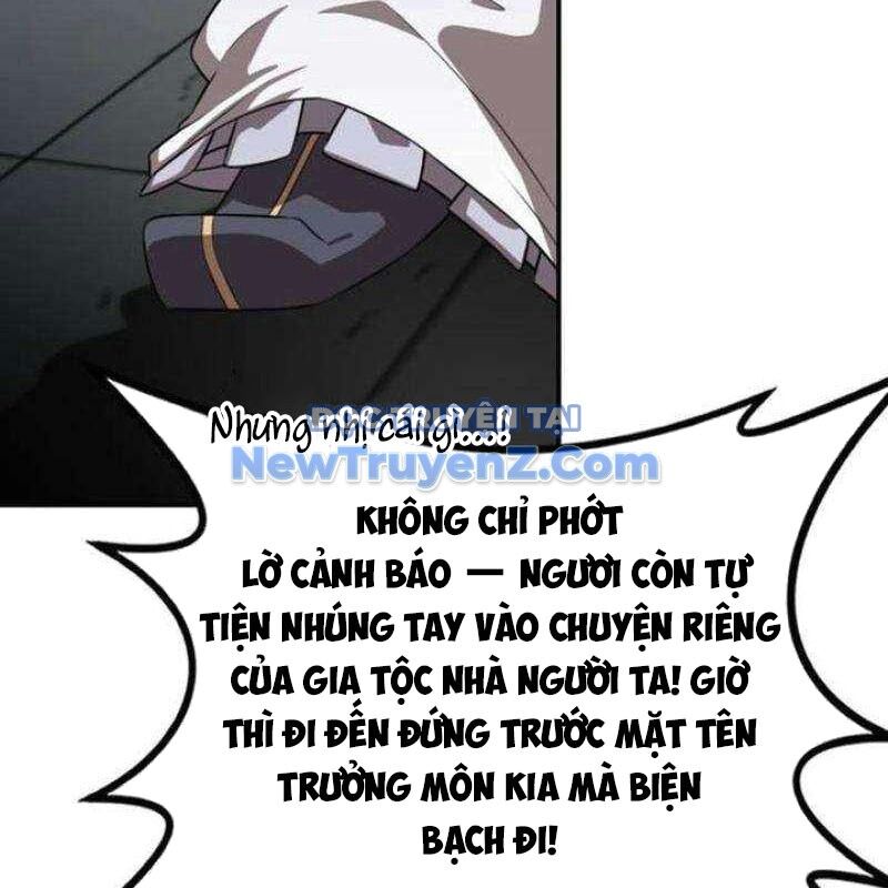 Ta Đây Vô Địch Bất Bại Chap 31 - Next Chap 32