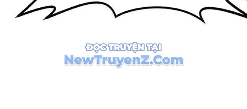 Ta Đây Vô Địch Bất Bại Chap 31 - Next Chap 32