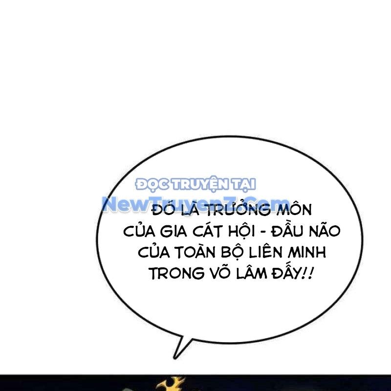 Ta Đây Vô Địch Bất Bại Chap 31 - Next Chap 32