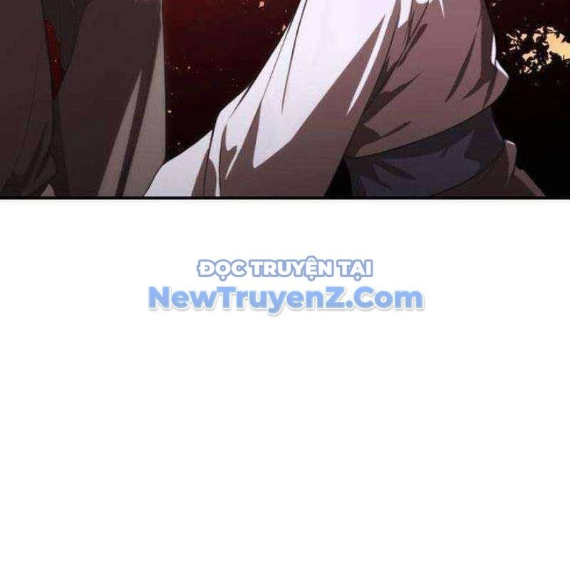 Ta Đây Vô Địch Bất Bại Chap 31 - Next Chap 32