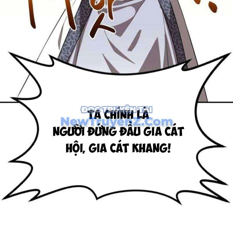 Ta Đây Vô Địch Bất Bại Chap 31 - Next Chap 32