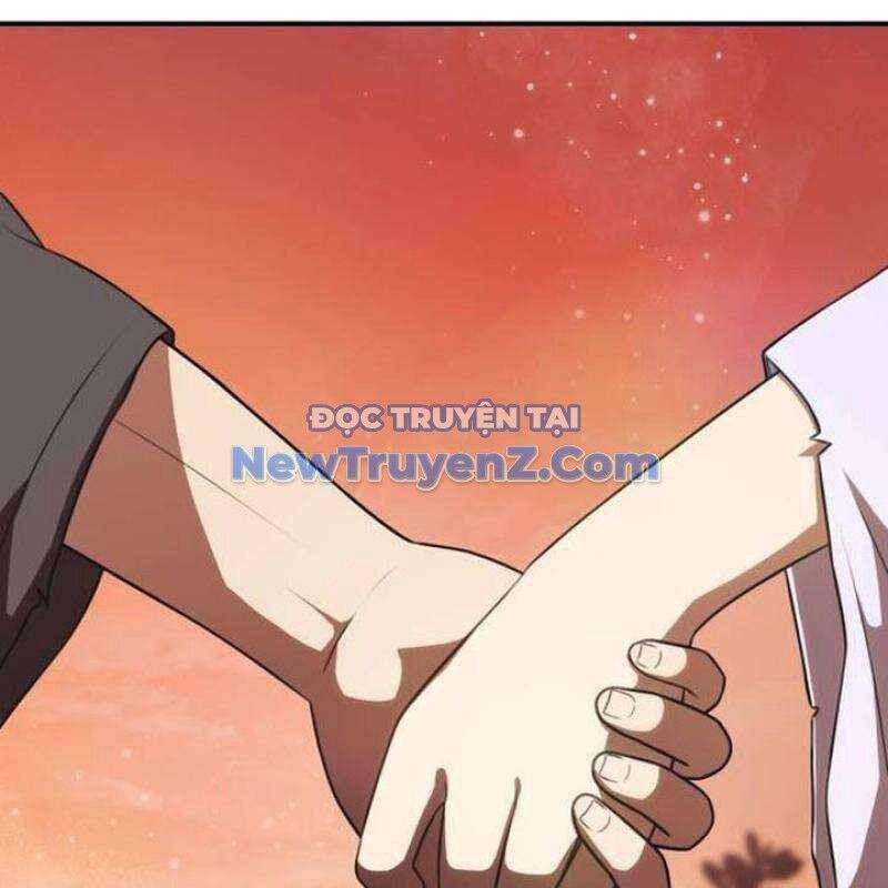 Ta Đây Vô Địch Bất Bại Chap 31 - Next Chap 32