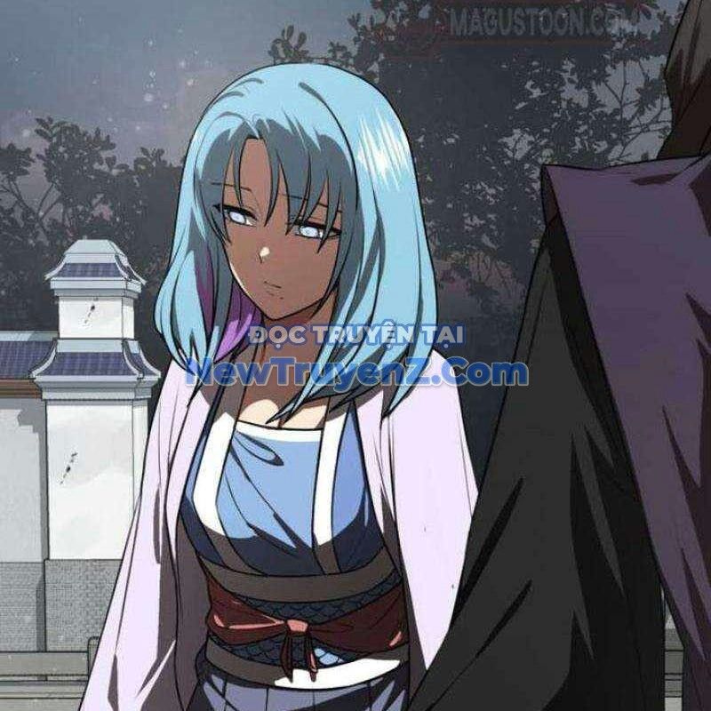 Ta Đây Vô Địch Bất Bại Chap 31 - Next Chap 32