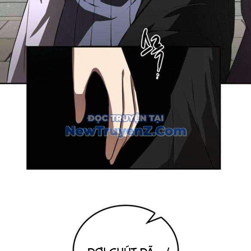 Ta Đây Vô Địch Bất Bại Chap 31 - Next Chap 32