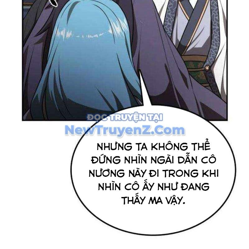 Ta Đây Vô Địch Bất Bại Chap 31 - Next Chap 32