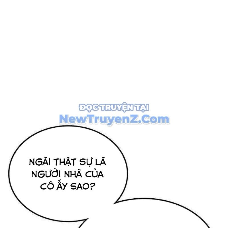 Ta Đây Vô Địch Bất Bại Chap 31 - Next Chap 32