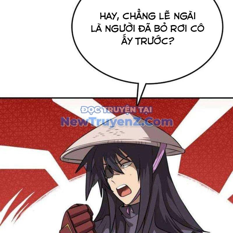 Ta Đây Vô Địch Bất Bại Chap 31 - Next Chap 32