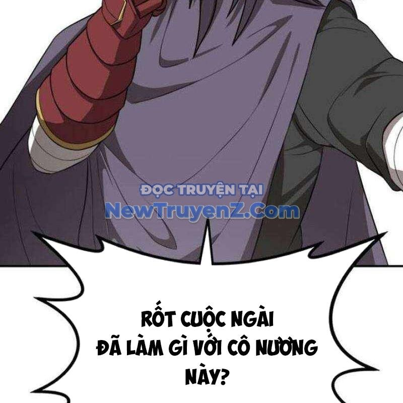 Ta Đây Vô Địch Bất Bại Chap 31 - Next Chap 32