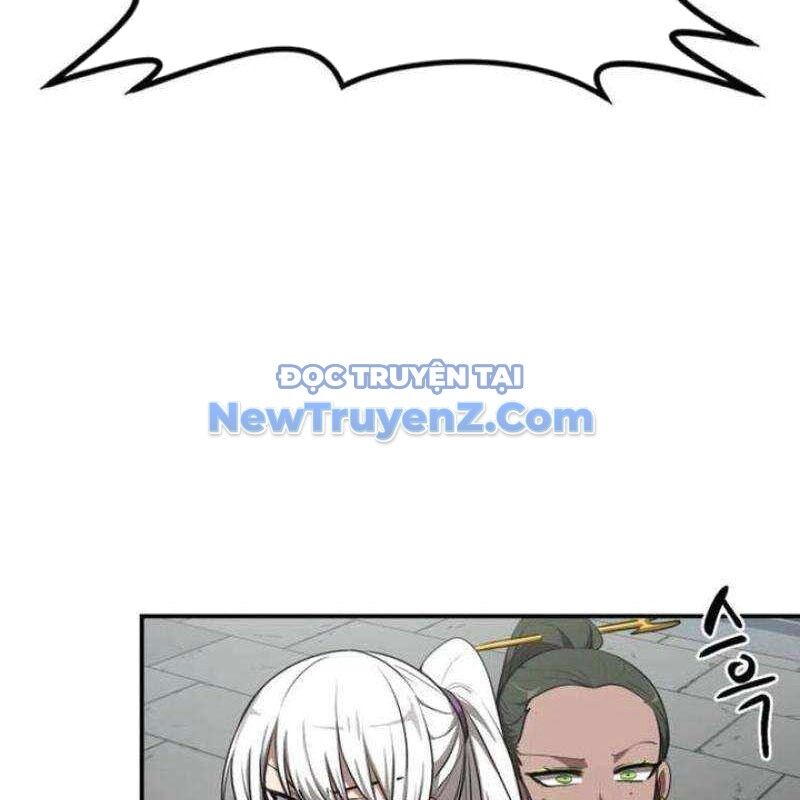 Ta Đây Vô Địch Bất Bại Chap 31 - Next Chap 32