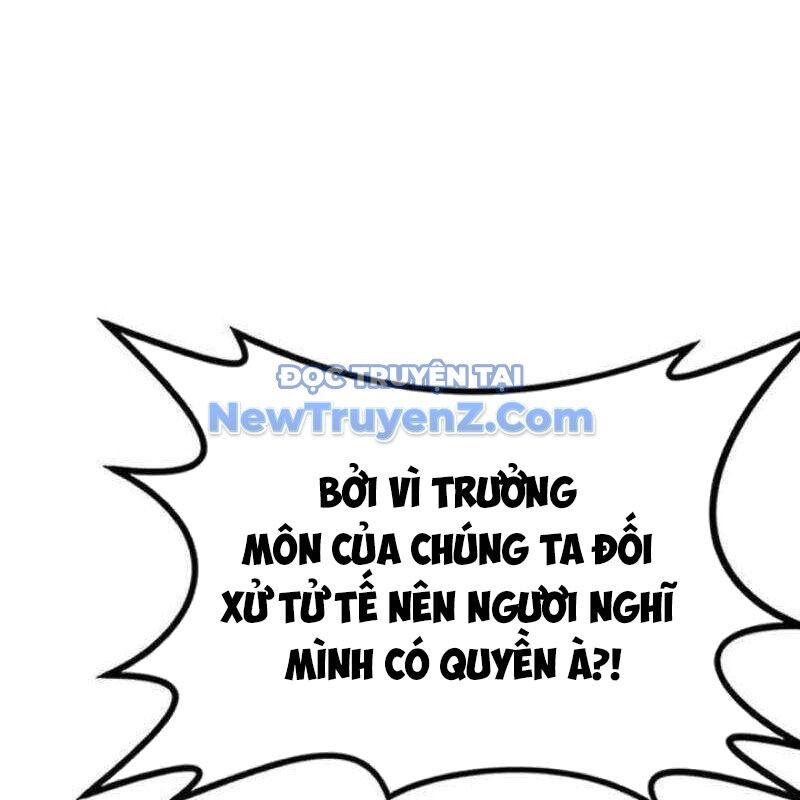 Ta Đây Vô Địch Bất Bại Chap 31 - Next Chap 32
