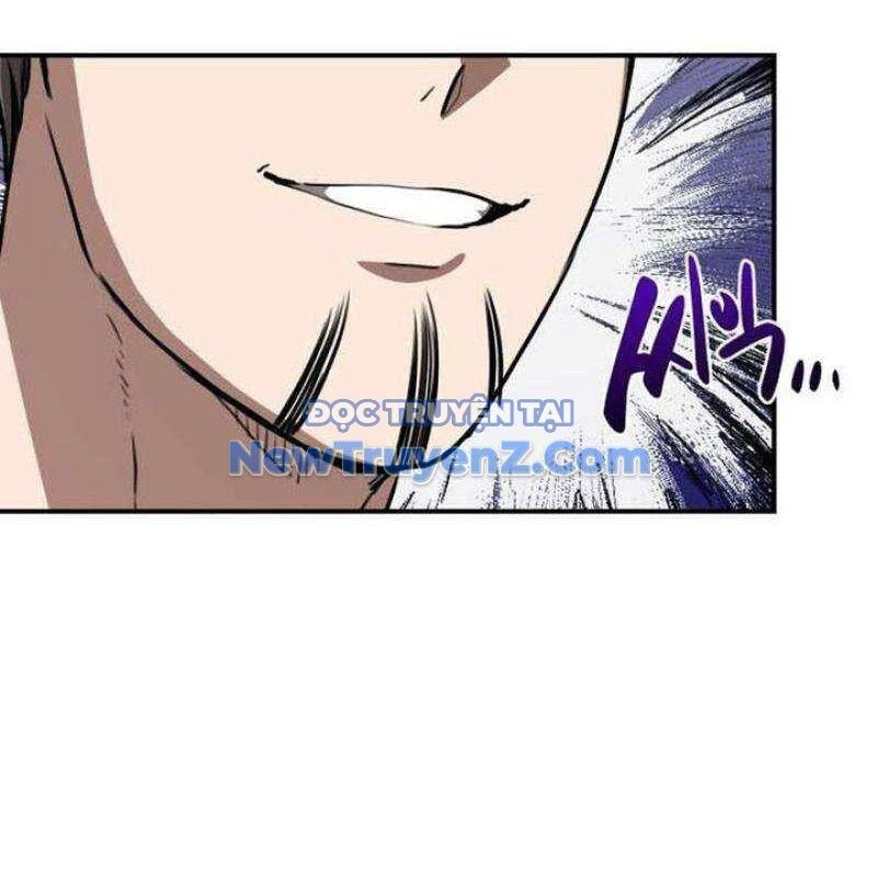 Ta Đây Vô Địch Bất Bại Chap 31 - Next Chap 32