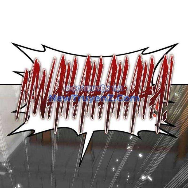 Ta Đây Vô Địch Bất Bại Chap 31 - Next Chap 32